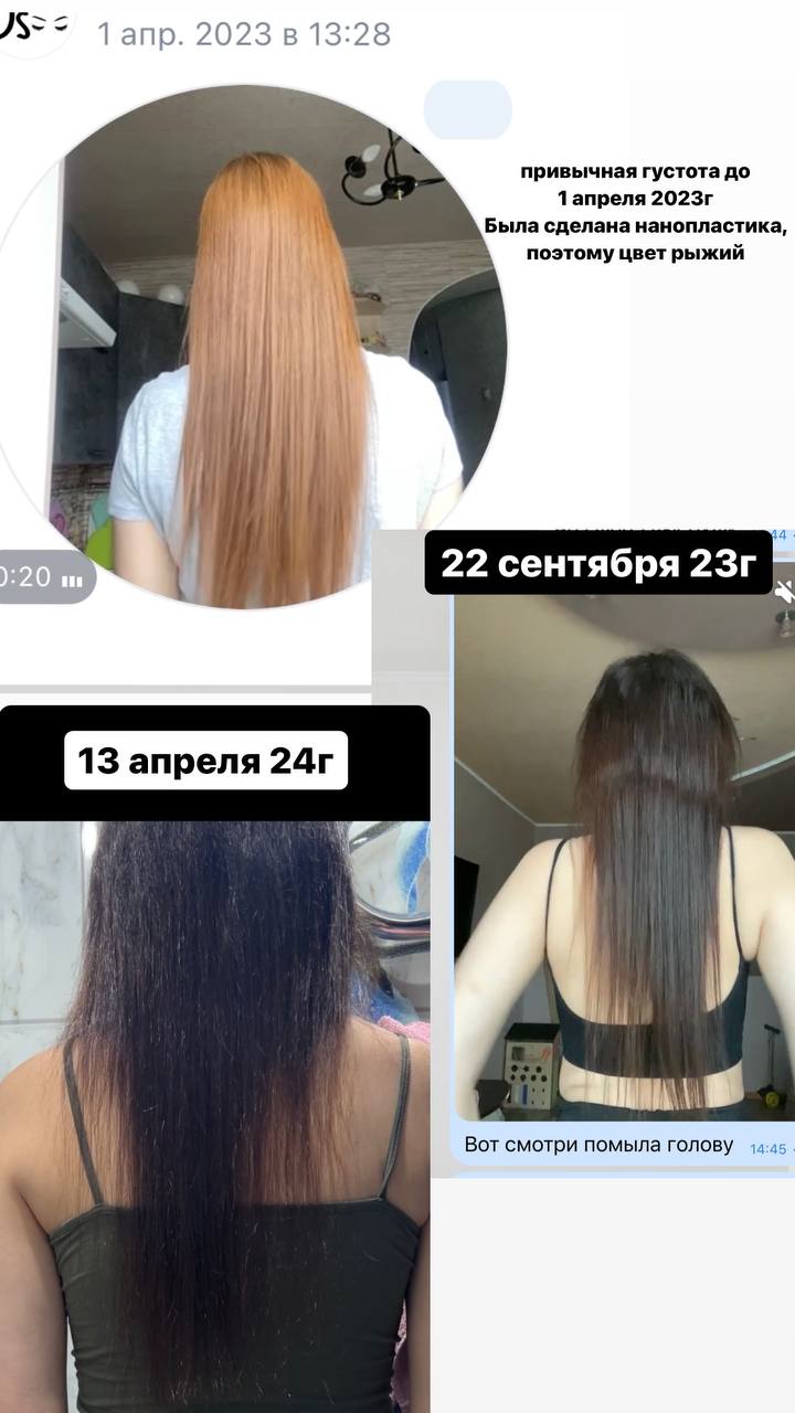 Девушки, добрый вечер) 
Только вступила в чат, многое для меня новое и непонятное 
Не понимаю куда копать...
